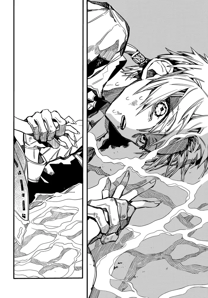 Toilet-Bound Hanako-kun Chapter 68 image 29_optimized